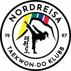 Hjem